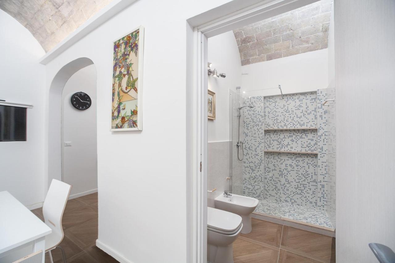 Groundfloor Wonderfull Apartment Rome Exterior photo
